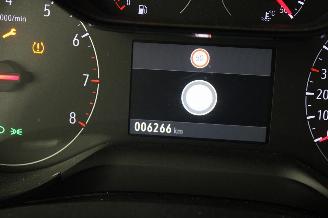 Opel Corsa  picture 12