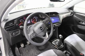 Opel Corsa  picture 9