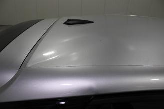 Opel Corsa  picture 7