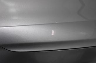 Opel Corsa  picture 24