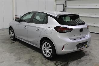 Opel Corsa  picture 4