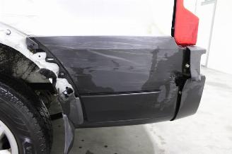 Ford Transit  picture 9