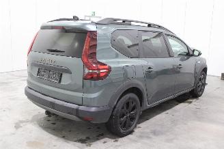 Dacia Jogger  picture 3