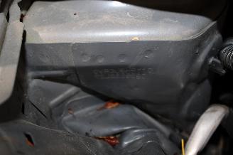 Peugeot 2008  picture 24