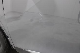 Peugeot 2008  picture 21