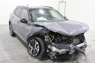 Peugeot 2008  picture 2