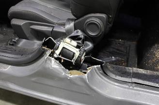 Peugeot 2008  picture 18