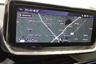 Peugeot 2008  picture 14