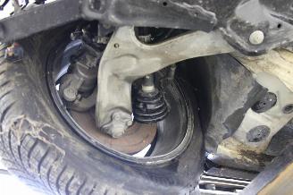 Peugeot 2008  picture 17