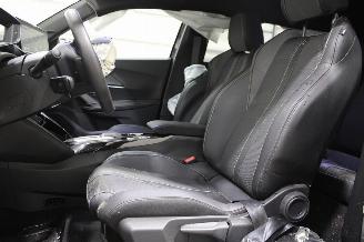 Peugeot 2008  picture 11