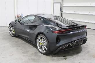 Lotus Emira  picture 5
