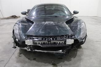 Lotus Emira  picture 7