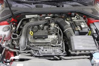 Audi A3  picture 12