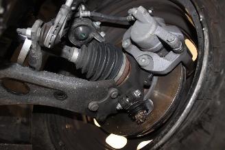 Opel Corsa  picture 18