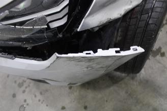 Opel Corsa  picture 6