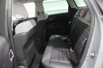 Citroën C3 Aircross  picture 10
