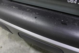 Citroën C3 Aircross  picture 7