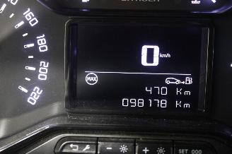 Citroën C3 Aircross  picture 11