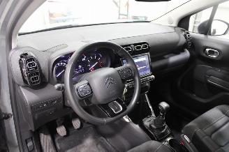 Citroën C3 Aircross  picture 8