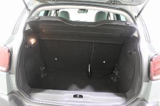 Citroën C3 Aircross  picture 16