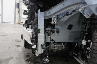 Kia EV3  picture 19