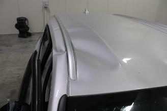 Ford Focus  picture 5