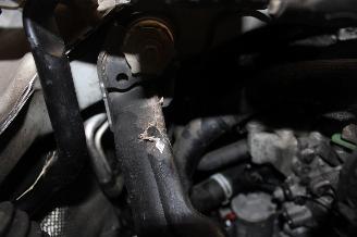Ford Focus  picture 20