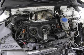 Audi A5  picture 14
