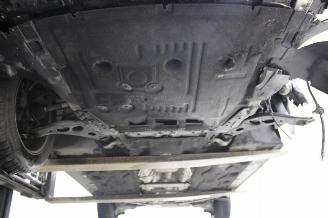 BMW 1-serie 116 picture 17