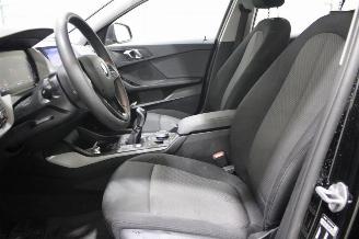 BMW 1-serie 116 picture 11