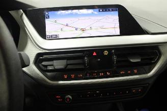 BMW 1-serie 116 picture 15