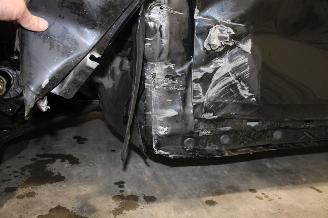 BMW 1-serie 116 picture 21