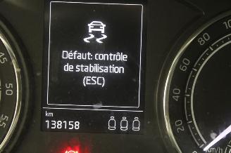 Skoda Scala  picture 13