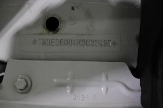 Skoda Scala  picture 24