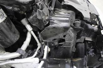 Skoda Scala  picture 23