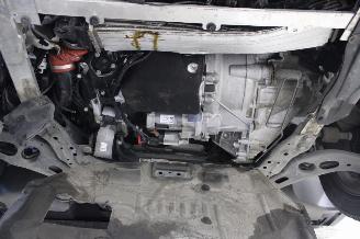 BMW 1-serie 116i picture 16