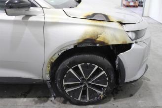 DS Automobiles DS 7 Crossback DS7 Crossback picture 7