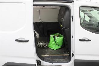Toyota ProAce  picture 20