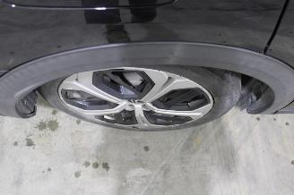 Citroën C5 X  picture 8