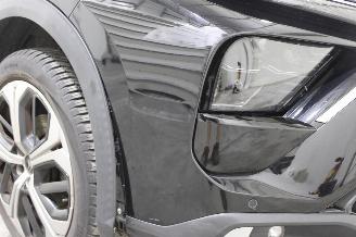 Citroën C5 X  picture 5