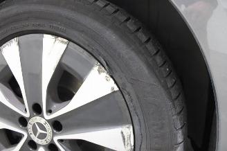 Mercedes V-klasse V220d picture 23