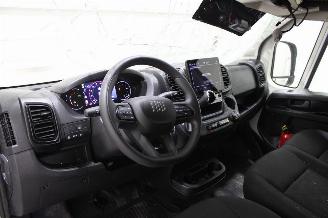 Fiat Ducato  picture 10