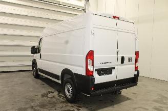 Fiat Ducato  picture 4