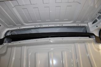 Fiat Ducato  picture 17