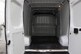 Fiat Ducato  picture 15