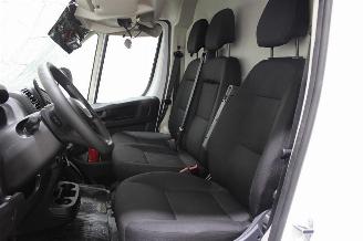 Fiat Ducato  picture 11