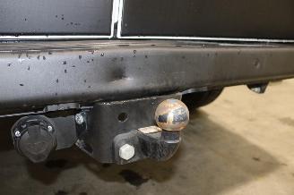 Fiat Ducato  picture 9