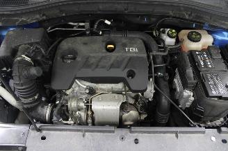 MG ZS  picture 16