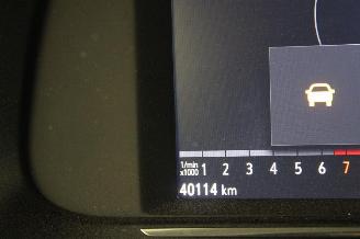 Opel Corsa  picture 13