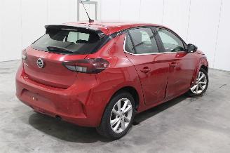 Opel Corsa  picture 3